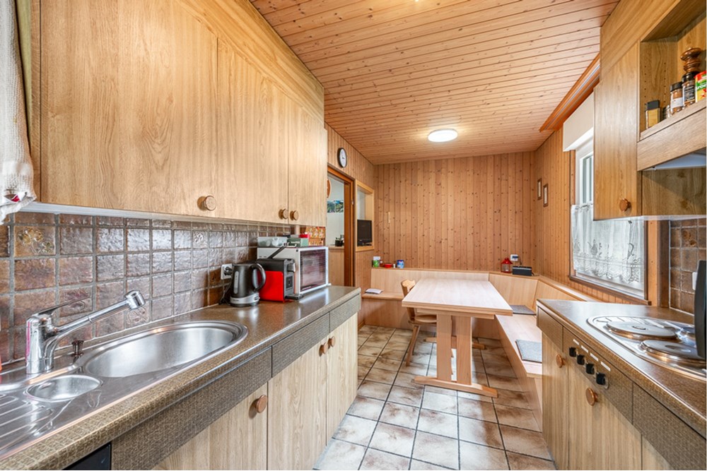 Einfamilienhaus - Kauf - Matt, Glarus - 500kb_20250911_14540303_017.jpg - 118641001-896