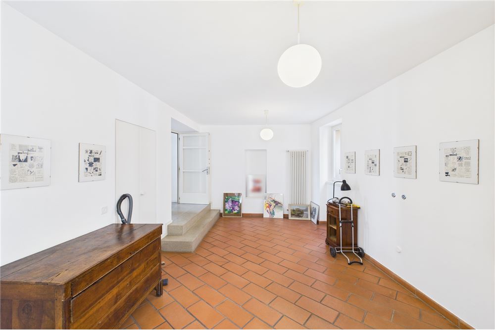 Wohnung - Haus - Arogno, Tessin - CH - 4 - 119001050-297