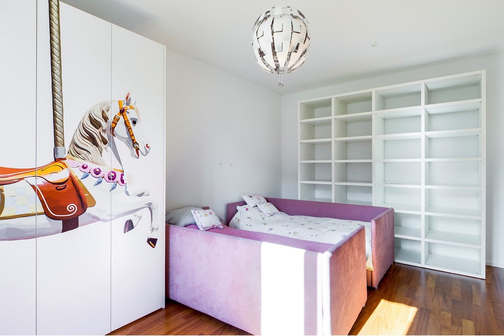 Einfamilienhaus - Kauf - Montagnola, Tessin - CAM00022P1-PR0215-STILL21.jpg - 119921001-360