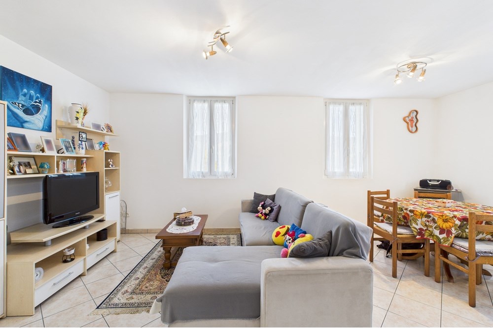 Wohnung - Kauf - Genestrerio, Tessin - CAM02262G0-PR0615-STILL009.jpg - 119001099-60