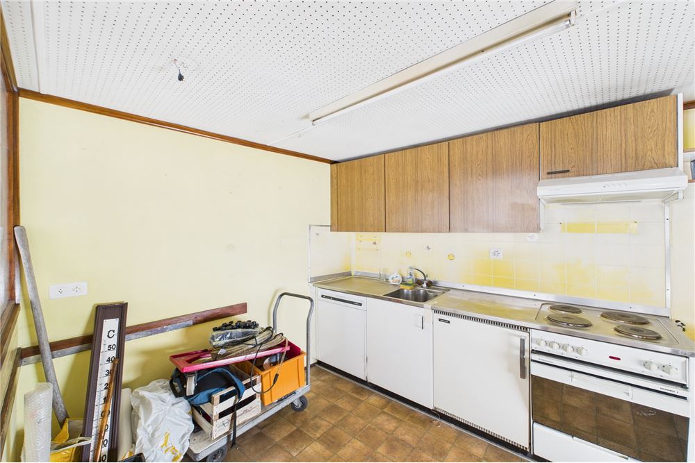 Eck-Haus - Kauf - Tesserete, Tessin - 12 - 119001091-54