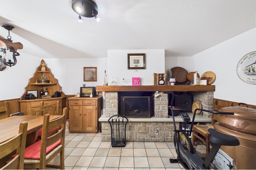 Villa - Kauf - Pregassona, Tessin - CAM02262G0-PR0636-STILL077.jpg - 119001097-31