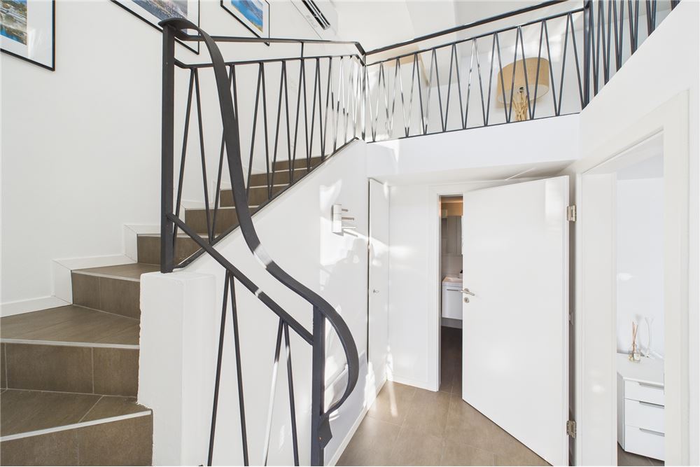 Reihenhaus - Kauf - Bissone, Tessin - 97 - 119001099-52