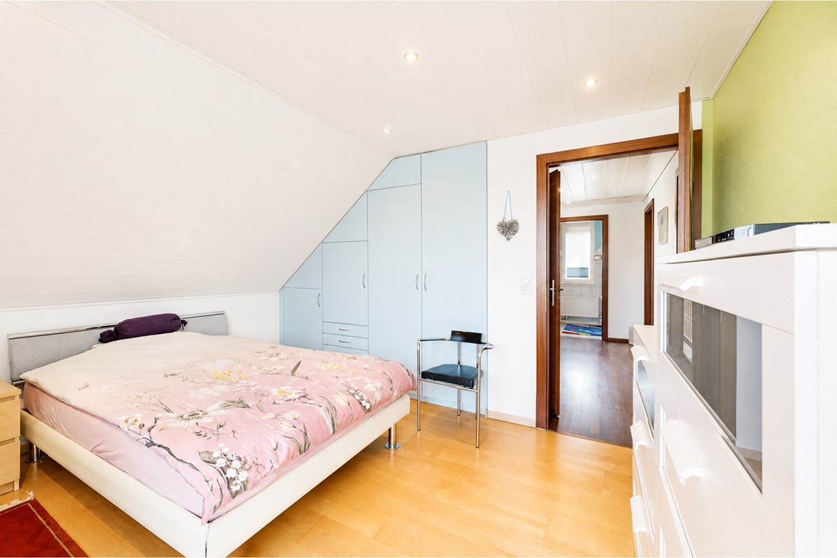 Einfamilienhaus - Kauf - Othmarsingen, Aargau - ChatGPT Image 3. Juni 2026, 13_20_35.jpg - 119841017-2