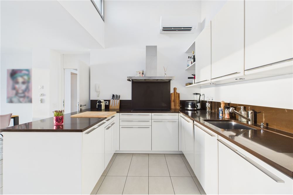 Reihenhaus - Kauf - Bissone, Tessin - 90 - 119001099-52