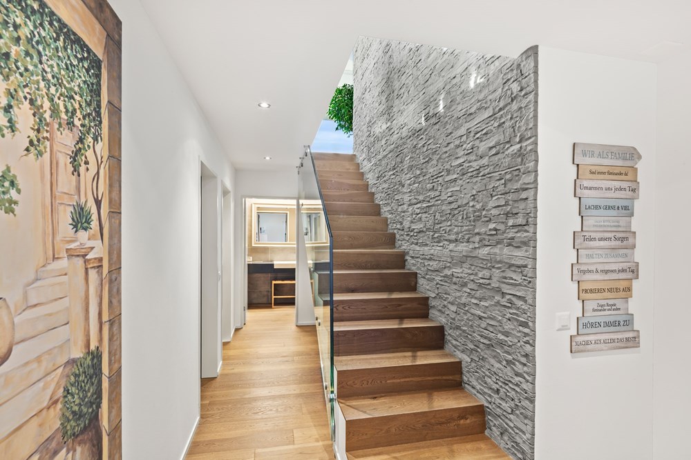 Einfamilienhaus - Kauf - Neuhaus, St. Gallen - 081A7793_web.jpg - 119881001-125