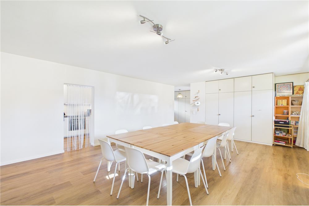 Wohnung - Kauf - Lugano, Tessin - 12 - 119001076-172