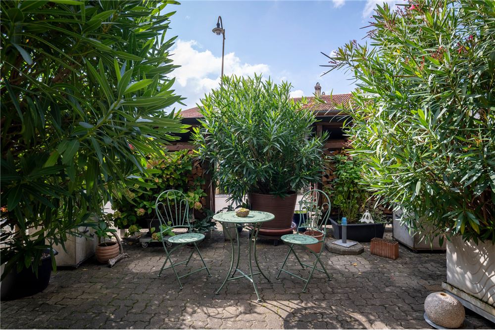 Einfamilienhaus - Kauf - Madetswil, Zürich - 24 - 119631001-392