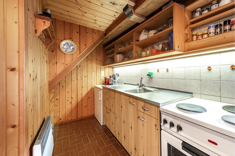 Einfamilienhaus - Kauf - Rüti GL, Glarus - 500kb_20260116_10570000_013.jpg - 118641001-911