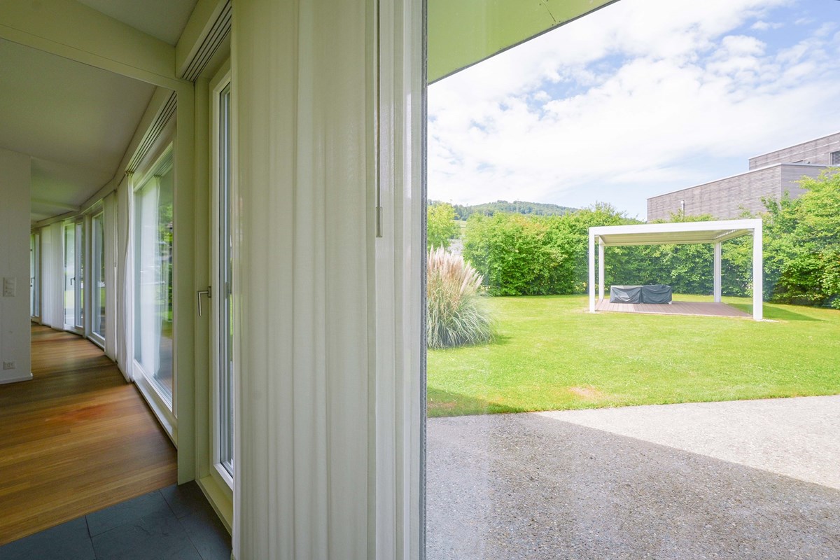 Einfamilienhaus - Kauf - Mumpf, Aargau - mumpf-rheinstrasse13-efh-zukaufen-remaxfrick (28 von 65).jpg - 110091020-159
