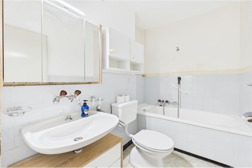 Wohnung - Kauf - Vacallo, Tessin - 14 - 110410011-47