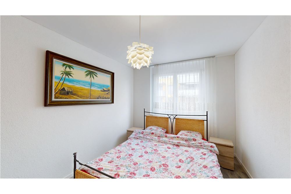 Wohnung - Kauf - Weiach, Zürich - 6 - 119641003-177