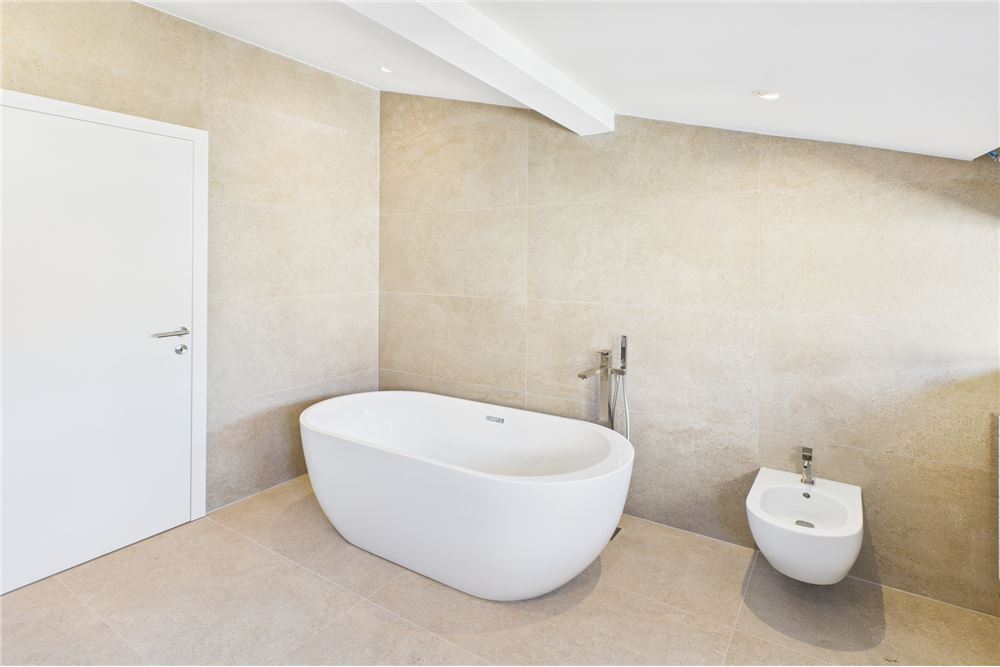 Einfamilienhaus - Kauf - Pregassona, Tessin - 34 - 119001087-84