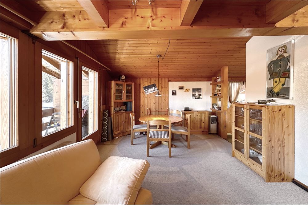 Wohnung - Kauf - Horboden, Bern - 16 - 119121019-427