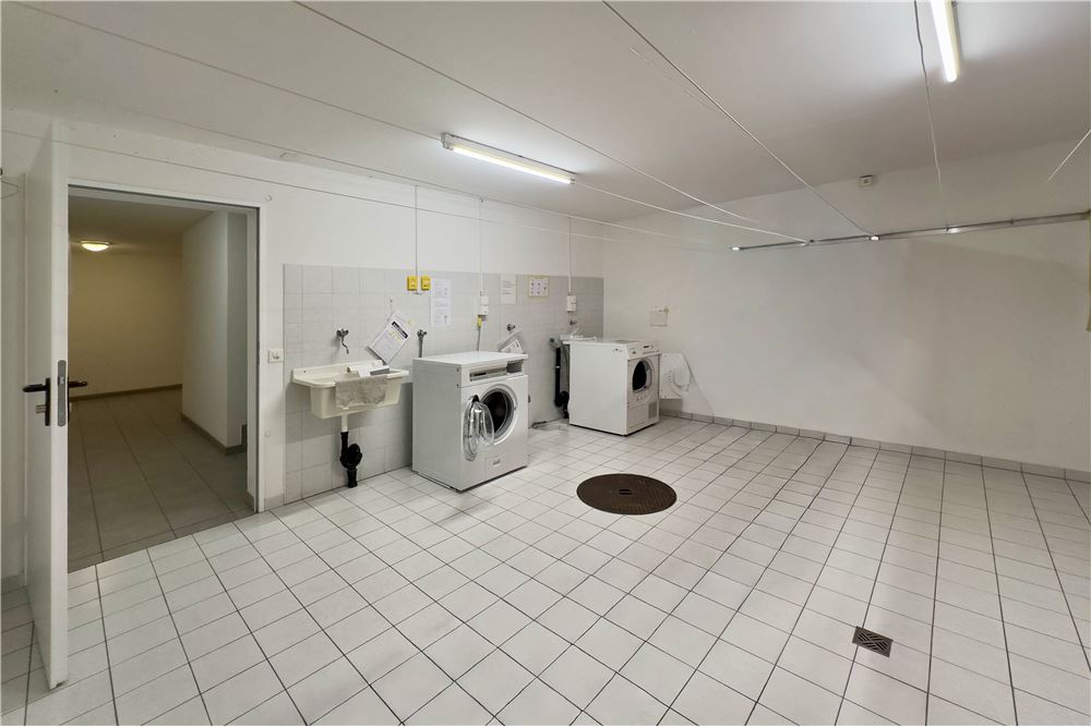 Gartenwohnung - Kauf - Tenero, Tessin - 21 - 118461080-65