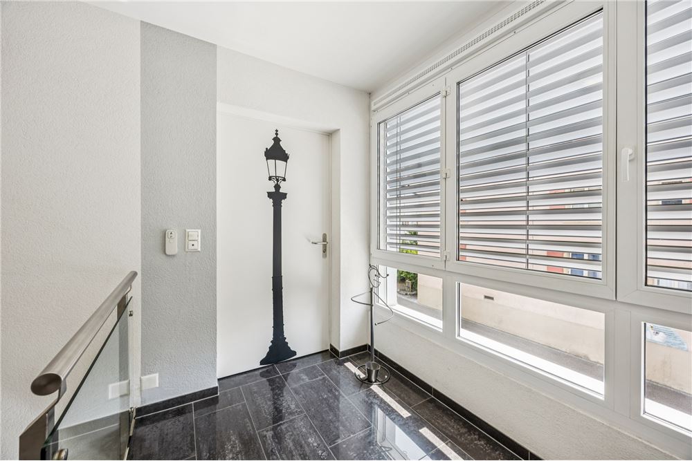 Wohnung - Kauf - Mumpf, Aargau - 46 - 118661009-340