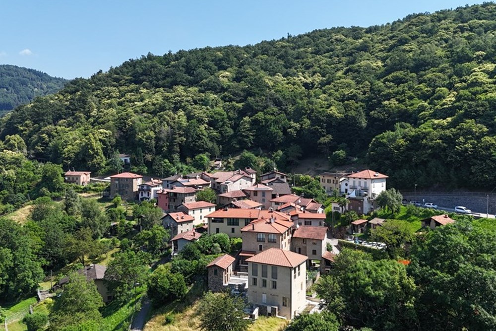 Einfamilienhaus - Kauf - Iseo, Tessin - 2. Descrizione comune 2.JPG - 119001097-16