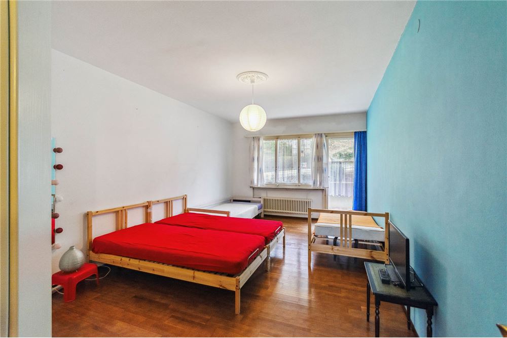 Wohnung - Kauf - Cadenazzo, Tessin - 22 - 119631001-384