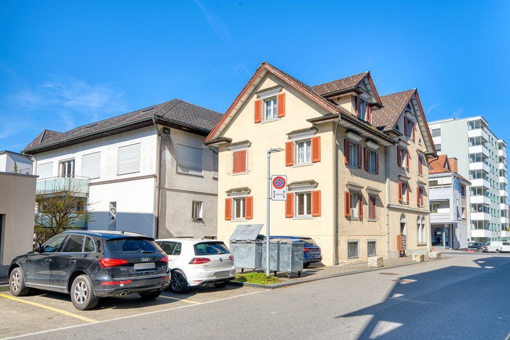 Anlageobjekt - Kauf - Siebnen, Schwyz - NR_08278.jpg - 118471002-282