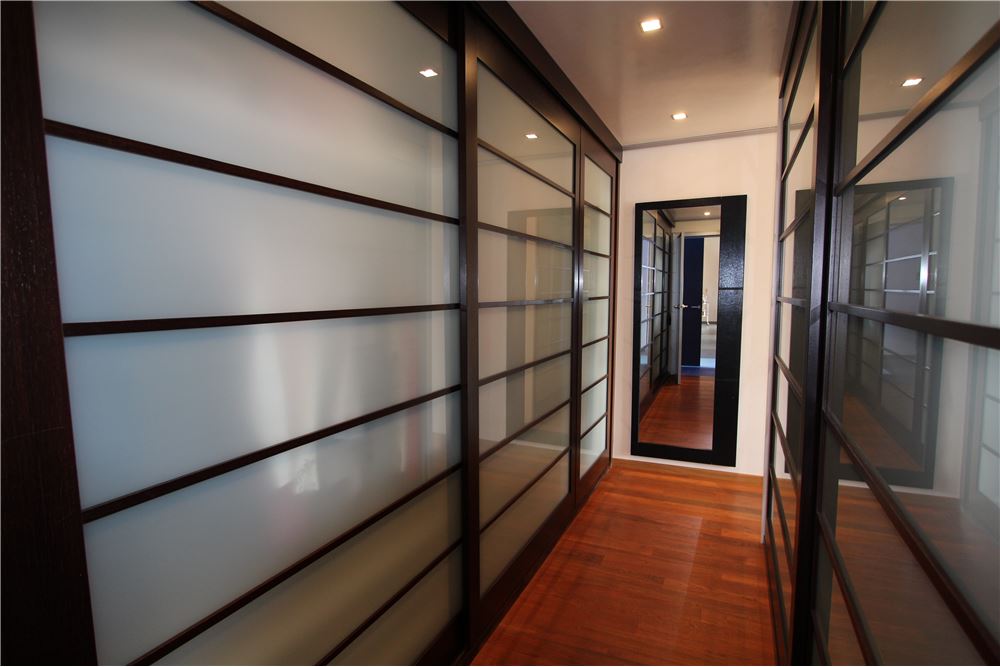 Wohnung - Haus - Vernate, Tessin - CH - 15 - 119001001-2913