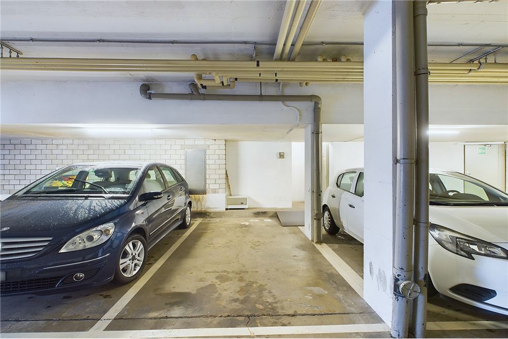 Wohnung - Kauf - Castagnola, Tessin - 17 - 119001001-2838