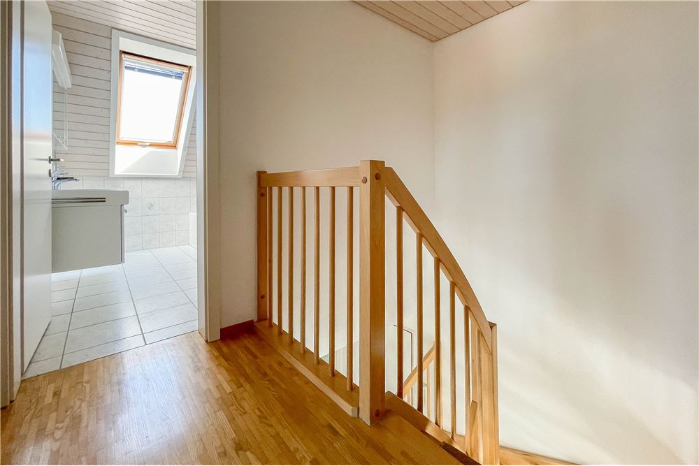 Maisonette - Kauf - Möhlin, Aargau - 41 - 110021044-382