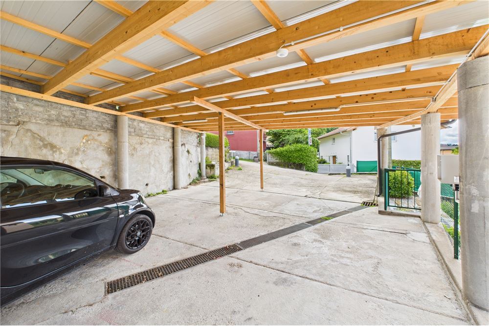 Doppelhaushälfte - Kauf - Lugano, Tessin - 66 - 119001091-51