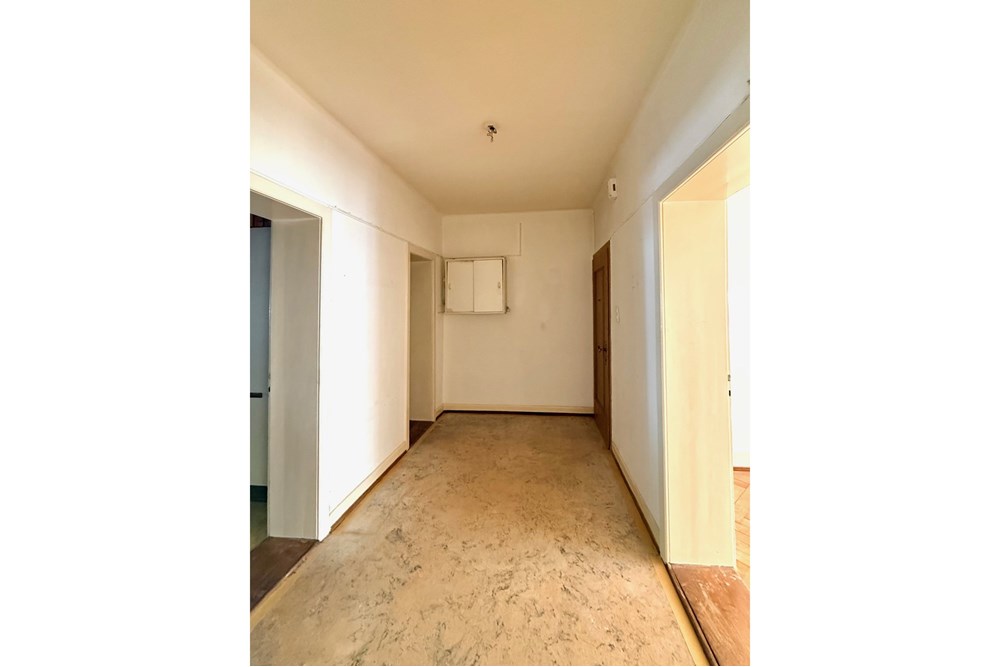 Wohnung - Kauf - Basel, Basel-Stadt - IMG_5482 (1).jpg - 111141002-6