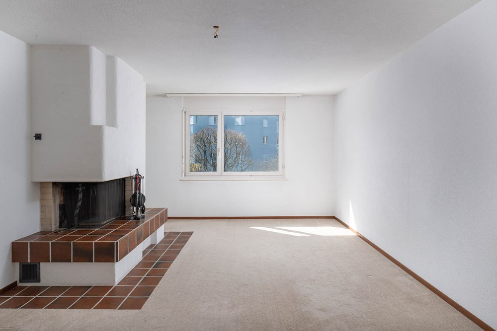 Wohnung - Kauf - Wetzikon ZH, Zürich - 004 - Ettenhauserstrasse 65, 8620 Wetzikon (Daniel Blake Fotografie).jpg - 110460007-1327