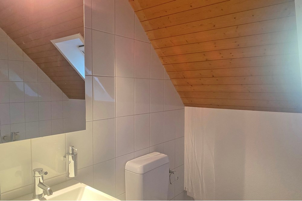 Residential - Condo/Apartment - Fischbach-Göslikon, Aargau - CH - 6.jpg - 118921009-322