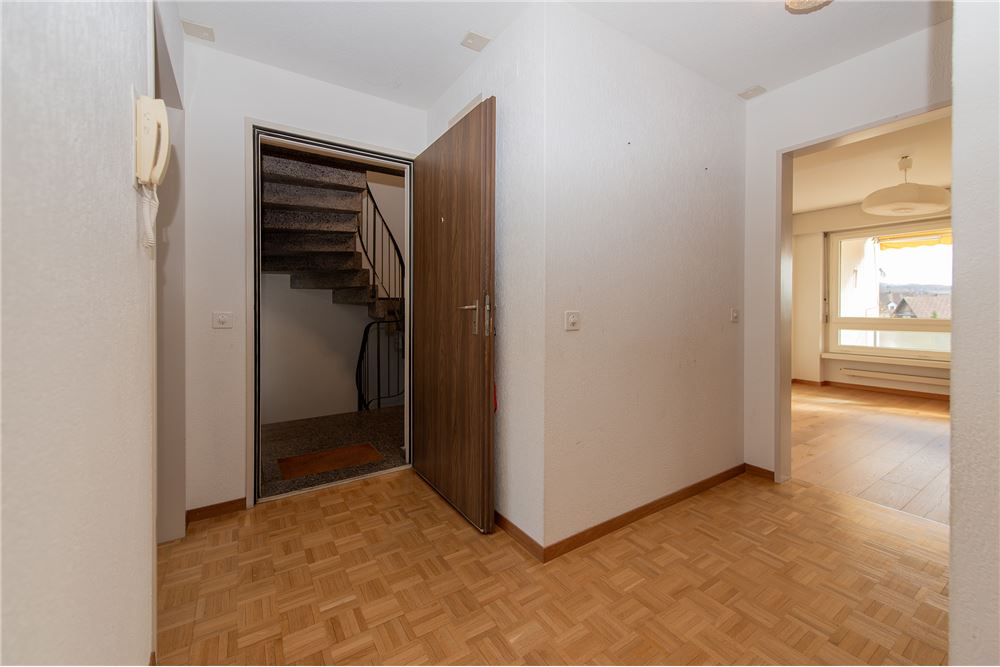 Wohnung - Kauf - Wettswil, Zürich - 55 - 119271011-565