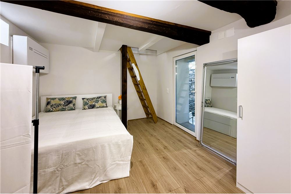 Residential - بيت مستقل - Brissago, Tessin - CH - 19 - 118461054-104