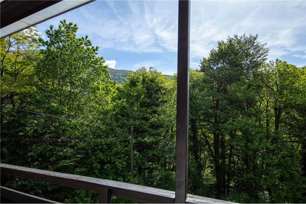 Einfamilienhaus - Kauf - Odogno, Tessin - 148 - 119871001-194