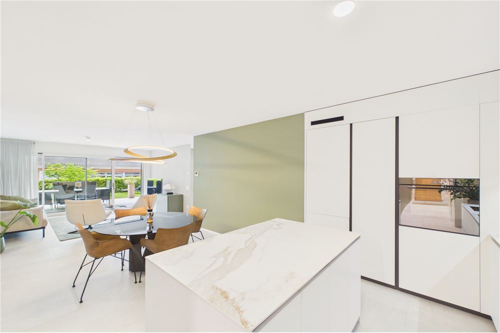 Wohnung - Kauf - Barbengo, Tessin - 44 - 119001001-2952