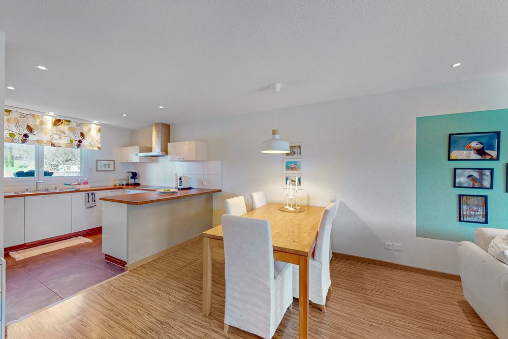 Doppelhaushälfte - Kauf - Villnachern, Aargau - Ohne-Namen-02252026_202029.jpg - 119841016-3