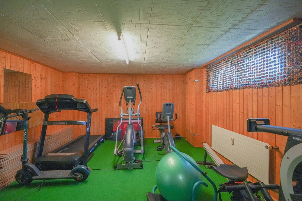 Einfamilienhaus - Kauf - Zeiningen, Aargau - zeiningen sonnhaldenweg-wohnung-zukaufen-remaxfrick (43 von 50).jpg - 110091020-153