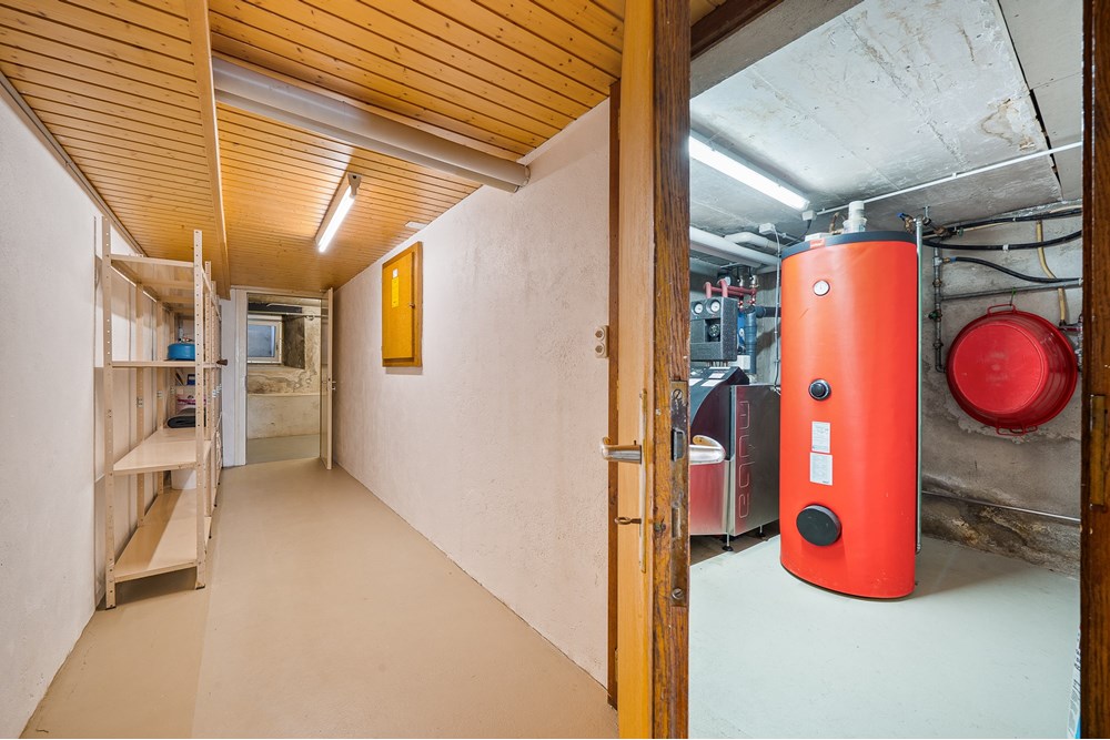 Surface commerciale - Bureau - Romont FR, Freiburg - CH - Romont_Web-15.jpg - 119791001-319