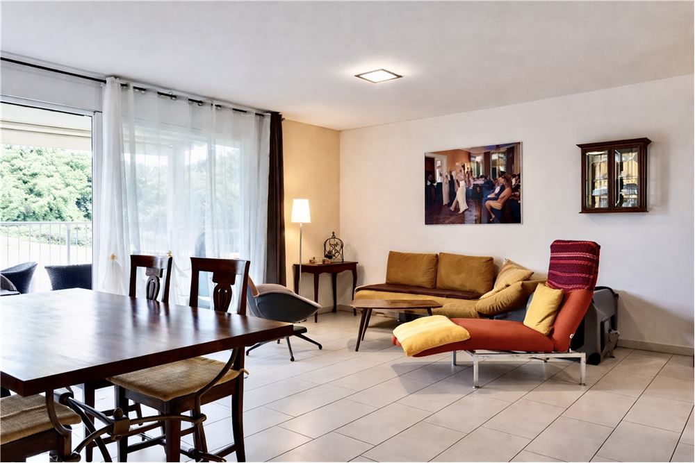 Wohnung - Kauf - Magliaso, Tessin - 8 - 118461080-60