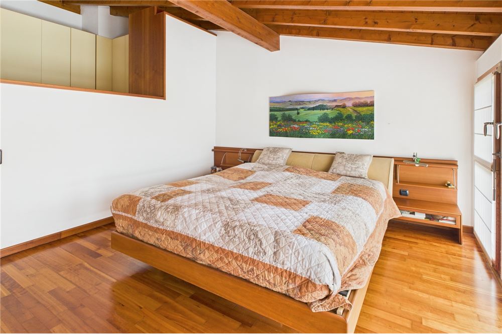 Residential - House - Stabio, Tessin - CH - 56 - 119001087-43