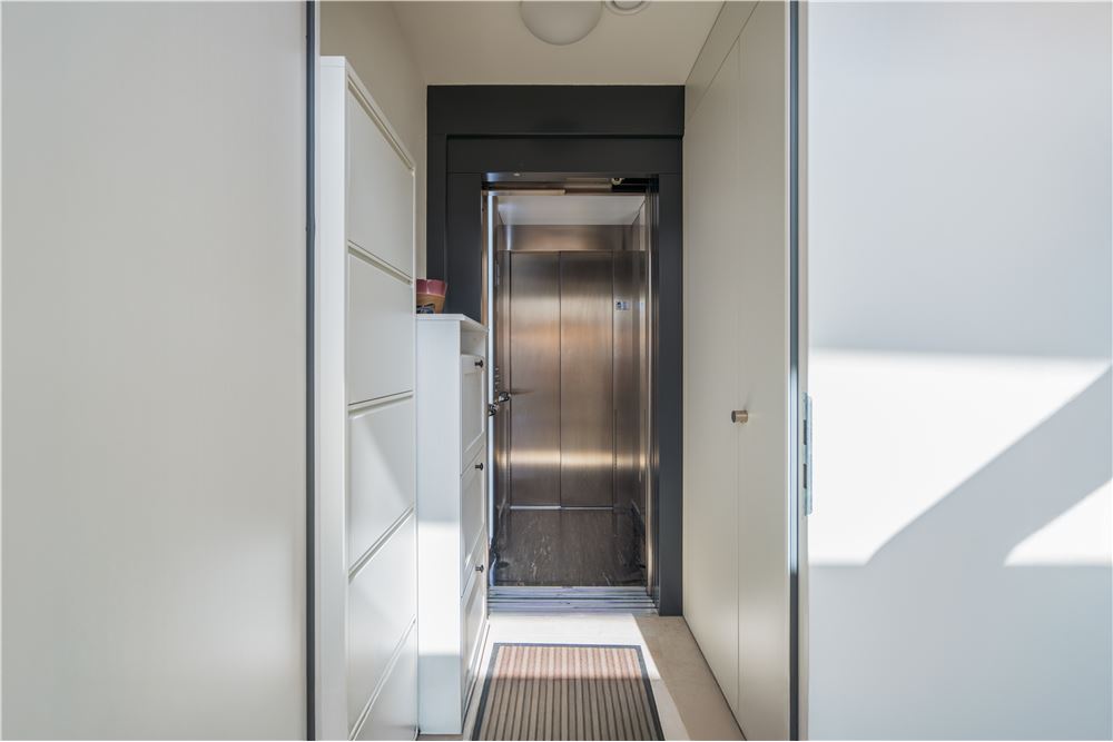 Residential - Penthouse - Bellikon, Aargau - CH - 76 - 118921025-82