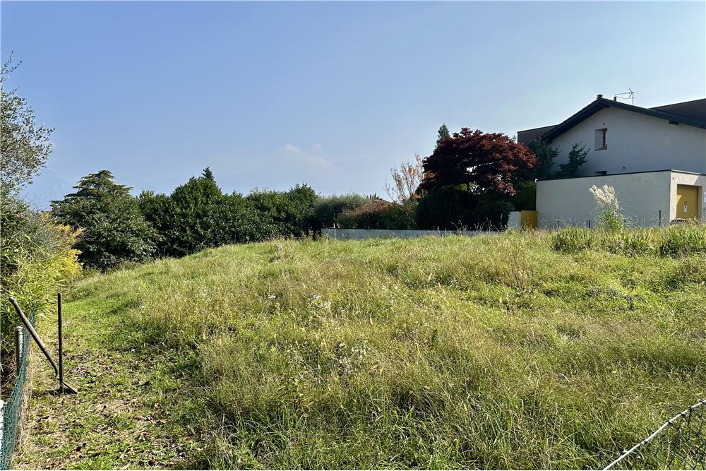 Wohnung - Grund - Carona, Tessin - CH - 8 - 119001079-166