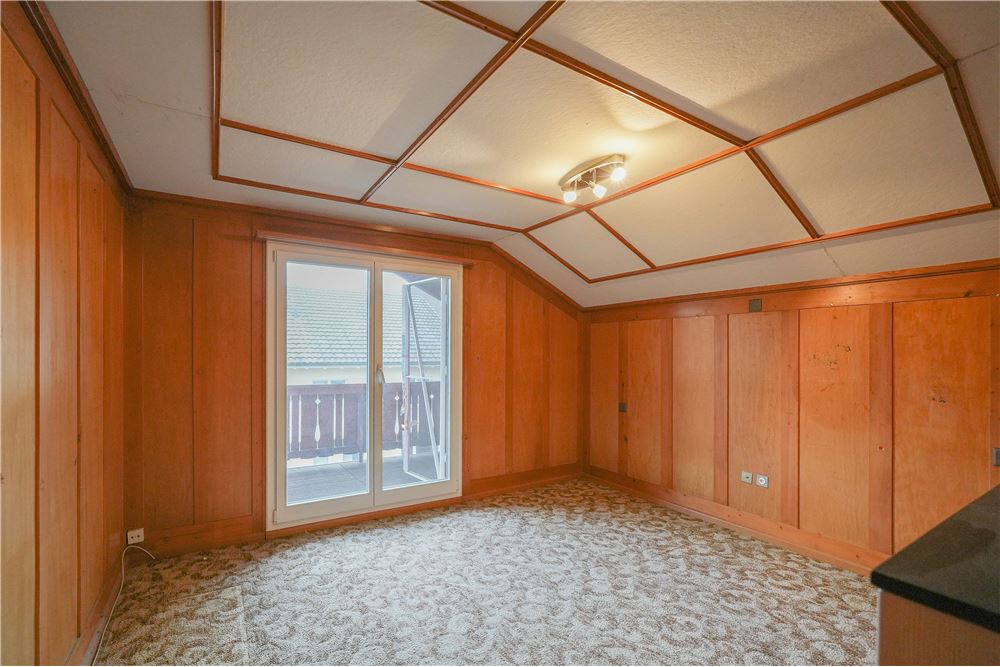 Einfamilienhaus - Kauf - Magden, Aargau - 17 - 110091017-248