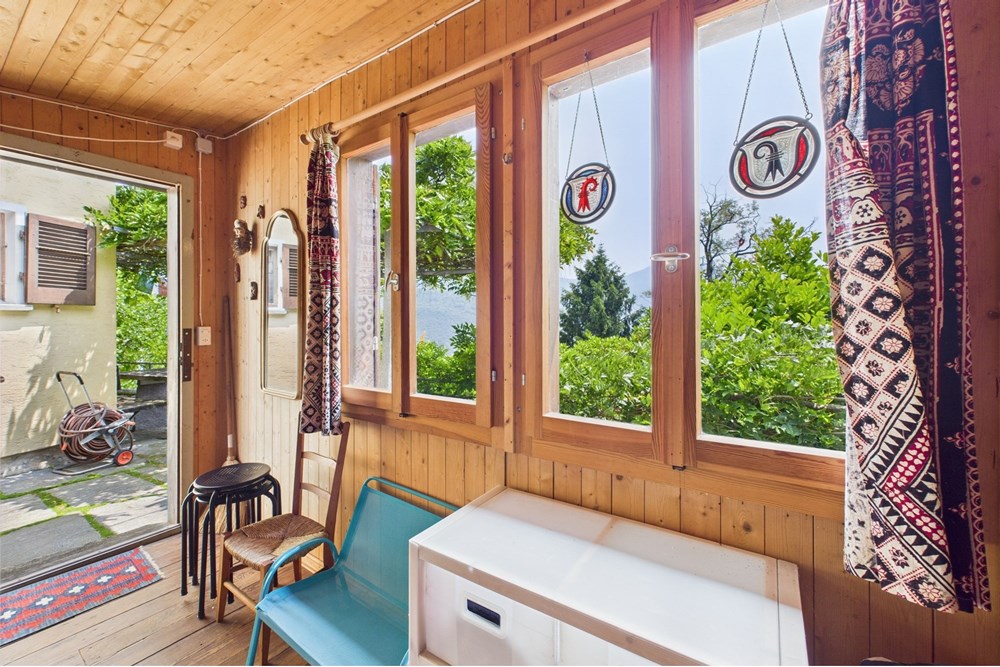 Einfamilienhaus - Kauf - Roveredo, Tessin - CAM02262G0-PR0517-STILL021.jpg - 119001050-293