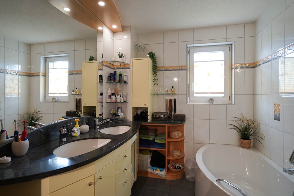 Wohnung - Vermietung - Frick, Aargau - frick muehlegasse (4 von 31).jpg - 110091023-75