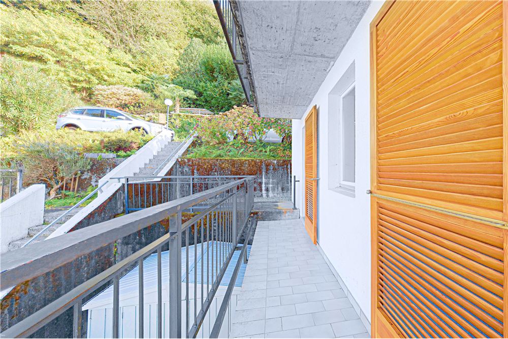 Wohnung - Kauf - Vairano, Tessin - 13 - 118461074-113