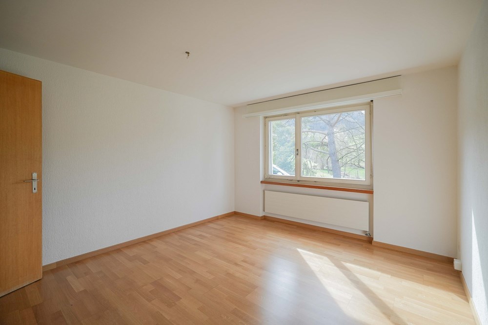 Einfamilienhaus - Kauf - Kienberg, Solothurn - kienberg-wittnauerstrasse-haus-zukaufen-remaxfrick (7 von 40).jpg - 110091005-1541