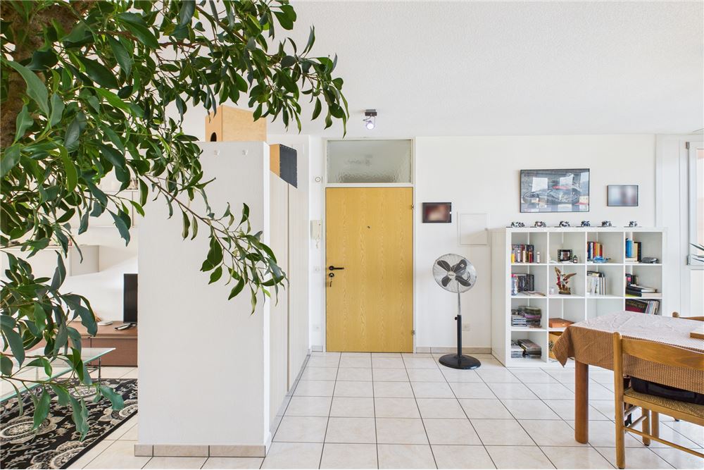 Wohnung - Kauf - Balerna, Tessin - 10 - 119001087-79