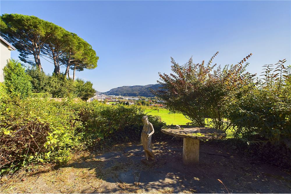 Einfamilienhaus - Kauf - Novazzano, Tessin - 36 - 119001099-23