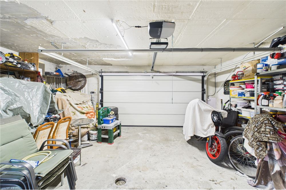 Residential - Multi-Family - Biasca, Tessin - CH - 124 - 119001091-66