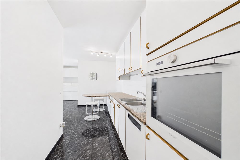 Wohnung - Kauf - Canobbio, Tessin - 36 - 119921001-433